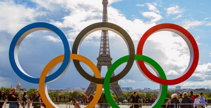 ՄՕԿ-ն իր կայքում կցուցադրի 2024 թվականի Օլիմպիական խաղերը Ռուսաստանի համար